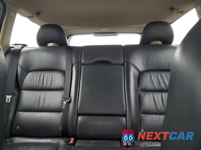 Zdjęcie 10 z 13 samochodu: 2008 VOLVO V70 3.2 VIN:YV1BW982881041106 - miniatura