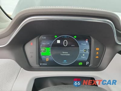 Zdjęcie 9 z 13 samochodu: 2022 CHEVROLET BOLT EUV PREMIER VIN:1G1FZ6S07N4125568 - miniatura
