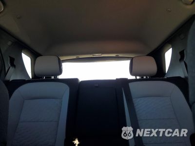 Zdjęcie 10 z 16 samochodu: 2020 CHEVROLET EQUINOX LT VIN:2GNAXUEV1L6141156 - miniatura
