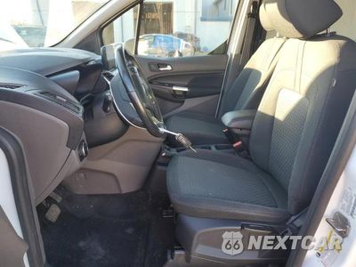 Zdjęcie 7 z 13 samochodu: 2020 FORD TRANSIT CONNECT XLT VIN:NM0LS7F24L1467832 - miniatura