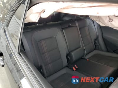 Zdjęcie 11 z 13 samochodu: 2022 CHEVROLET EQUINOX RS VIN:2GNAXWEV4N6128982 - miniatura