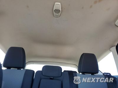 Zdjęcie 10 z 14 samochodu: 2019 FORD ESCAPE SE VIN:1FMCU9GD7KUB24269 - miniatura