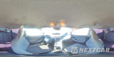 Zdjęcie 14 z 14 samochodu: 2015 TOYOTA PRIUS VIN:JTDKN3DU5F1906088 - miniatura