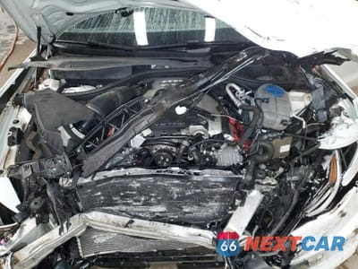 Zdjęcie 11 z 13 samochodu: 2016 AUDI A6 PREMIUM PLUS VIN:WAUFGAFC5GN070777 - miniatura