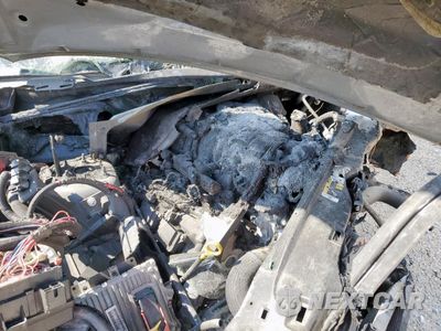 Zdjęcie 12 z 12 samochodu: 2019 DODGE DURANGO R/T VIN:1C4SDJCT3KC807204 - miniatura
