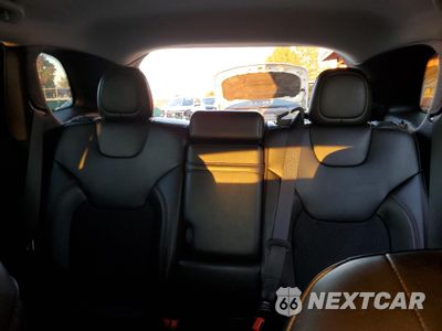 Zdjęcie 10 z 16 samochodu: 2019 JEEP CHEROKEE TRAILHAWK VIN:1C4PJMBX7KD328539 - miniatura