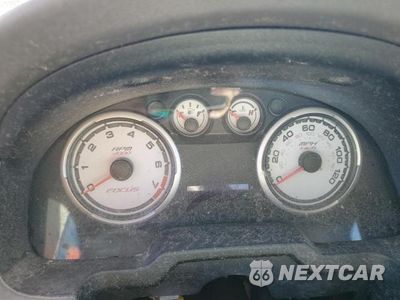 Zdjęcie 9 z 12 samochodu: 2008 FORD FOCUS SE VIN:1FAHP35NX8W134100 - miniatura
