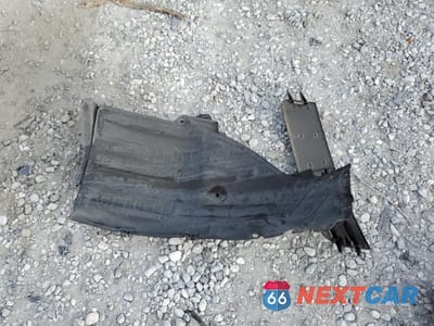 Zdjęcie 12 z 15 samochodu: 2016 ACURA RLX ADVANCE VIN:JH4KC1F92GC001573 - miniatura