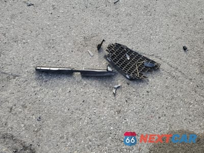 Zdjęcie 12 z 13 samochodu: 2015 LAMBORGHINI HURACAN VIN:ZHWUC1ZF8FLA02652 - miniatura