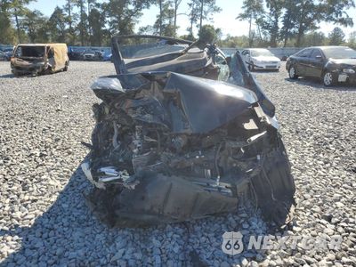 Piąte zdjęcie samochodu w środku: 2020 TOYOTA COROLLA SE VIN:5YFS4RCE3LP057294 - miniatura