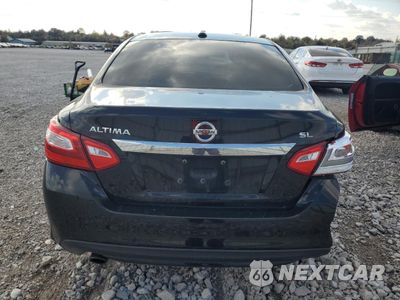Zdjęcie 6 z 15 samochodu: 2017 NISSAN ALTIMA 2.5 VIN:1N4AL3AP5HC271001 - miniatura