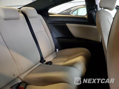 Zdjęcie 10 z 13 samochodu: 2019 HONDA CIVIC EX VIN:2HGFC3B34KH350595 - miniatura
