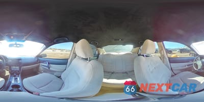 Zdjęcie 14 z 14 samochodu: 2006 MAZDA 6 I VIN:1YVHP80C265M68146 - miniatura