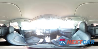 Zdjęcie 15 z 15 samochodu: 2013 MITSUBISHI OUTLANDER SPORT SE VIN:4A4AR4AU4DE016321 - miniatura