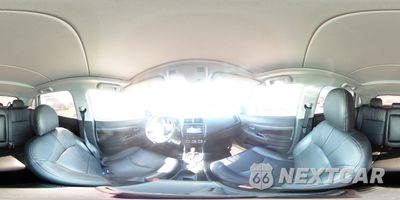 Zdjęcie 15 z 15 samochodu: 2013 MITSUBISHI OUTLANDER SPORT SE VIN:4A4AR4AU4DE016321 - miniatura