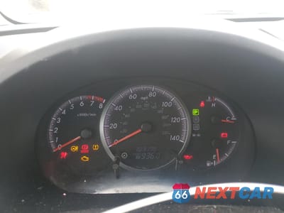 Zdjęcie 9 z 13 samochodu: 2009 MAZDA 5 VIN:JM1CR29L090355842 - miniatura