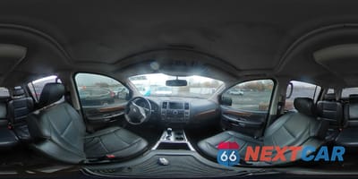 Zdjęcie 14 z 14 samochodu: 2011 NISSAN ARMADA SV VIN:5N1AA0NC9BN624160 - miniatura