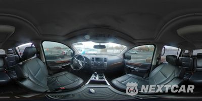 Zdjęcie 14 z 14 samochodu: 2011 NISSAN ARMADA SV VIN:5N1AA0NC9BN624160 - miniatura
