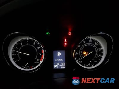 Zdjęcie 9 z 11 samochodu: 2012 SUZUKI KIZASHI SE VIN:JS2RF9A3XC6100827 - miniatura