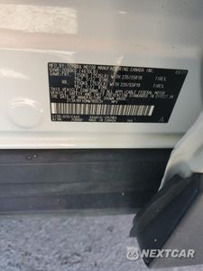 Zdjęcie 13 z 13 samochodu: 2021 TOYOTA RAV4 XLE PREMIUM VIN:2T3A1RFV0MW189534 - miniatura