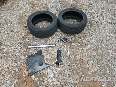 Zdjęcie 12 z 13 samochodu: 2008 MERCEDES-BENZ E 350 4MATIC VIN:WDBUF87X08B255554 - miniatura