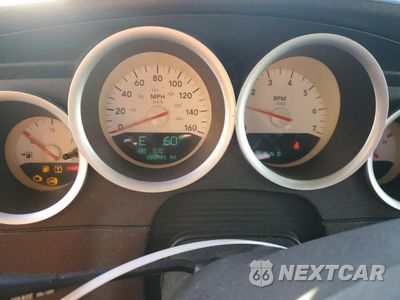 Zdjęcie 9 z 12 samochodu: 2006 DODGE CHARGER R/T VIN:2B3KA53H16H195004 - miniatura