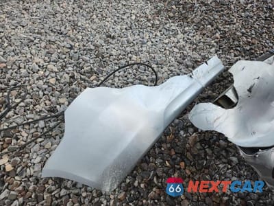 Zdjęcie 12 z 13 samochodu: 2007 TOYOTA YARIS BASE VIN:JTDBT923271065884 - miniatura