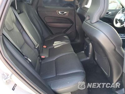 Zdjęcie 11 z 14 samochodu: 2024 VOLVO XC60 PLUS VIN:YV4H60DL9R1911406 - miniatura
