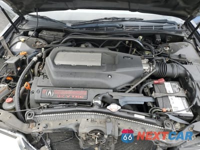 Zdjęcie 11 z 15 samochodu: 2002 ACURA 3.2TL TYPE-S VIN:19UUA56802A003620 - miniatura