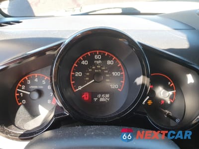 Zdjęcie 9 z 12 samochodu: 2007 HONDA ELEMENT SC VIN:5J6YH17947L004285 - miniatura