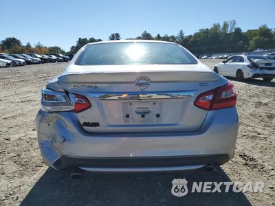 Zdjęcie 6 z 14 samochodu: 2016 NISSAN ALTIMA 2.5 VIN:1N4AL3AP7GC242467 - miniatura