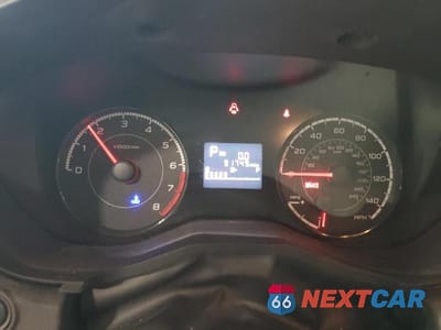 Zdjęcie 9 z 11 samochodu: 2018 SUBARU IMPREZA VIN:4S3GTAA66J3747195 - miniatura