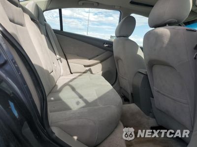 Zdjęcie 10 z 12 samochodu: 2012 NISSAN ALTIMA BASE VIN:1N4AL2AP3CN523528 - miniatura