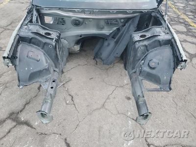 Zdjęcie 11 z 12 samochodu: 2020 DODGE CHARGER SCAT PACK VIN:2C3CDXGJ1LH185768 - miniatura