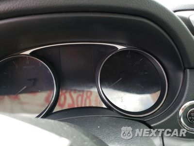 Zdjęcie 9 z 13 samochodu: 2016 NISSAN ROGUE S VIN:KNMAT2MV9GP709721 - miniatura