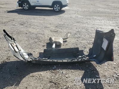Zdjęcie 13 z 15 samochodu: 2024 FORD EXPLORER XLT VIN:1FMSK8DH1RGA32263 - miniatura