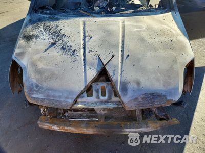 Zdjęcie 11 z 12 samochodu: 2008 NISSAN SENTRA 2.0 VIN:3N1AB61E98L622710 - miniatura