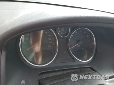 Zdjęcie 9 z 12 samochodu: 2009 CHEVROLET COBALT LT VIN:1G1AT58H697120059 - miniatura
