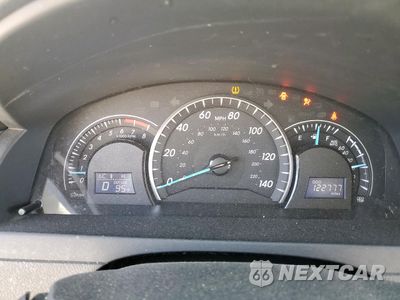 Zdjęcie 9 z 15 samochodu: 2014 TOYOTA CAMRY L VIN:4T4BF1FK9ER425465 - miniatura