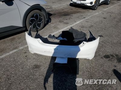 Zdjęcie 12 z 15 samochodu: 2012 TOYOTA CAMRY BASE VIN:4T1BF1FK0CU614609 - miniatura