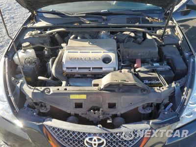 Zdjęcie 11 z 14 samochodu: 2008 TOYOTA CAMRY SOLARA SE VIN:4T1FA38P98U139800 - miniatura