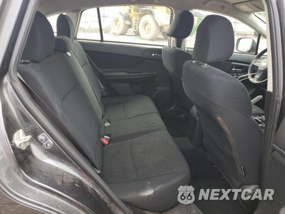 Zdjęcie 10 z 12 samochodu: 2012 SUBARU IMPREZA PREMIUM VIN:JF1GPAC64CH232113 - miniatura