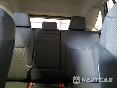 Zdjęcie 10 z 13 samochodu: 2020 TOYOTA RAV4 XLE VIN:2T3RWRFV5LW085026 - miniatura