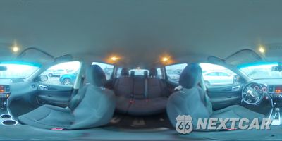 Zdjęcie 15 z 15 samochodu: 2014 NISSAN PATHFINDER S VIN:5N1AR2MN4EC653427 - miniatura
