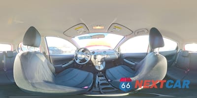 Zdjęcie 14 z 14 samochodu: 2014 MAZDA MAZDA2 SPORT VIN:JM1DE1KY3E0180917 - miniatura