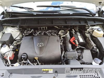Zdjęcie 12 z 17 samochodu: 2021 TOYOTA HIGHLANDER L VIN:5TDCZRBH2MS538258 - miniatura