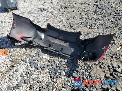 Zdjęcie 12 z 13 samochodu: 2016 MAZDA MX-5 MIATA GRAND TOURING VIN:JM1NDAD71G0100237 - miniatura