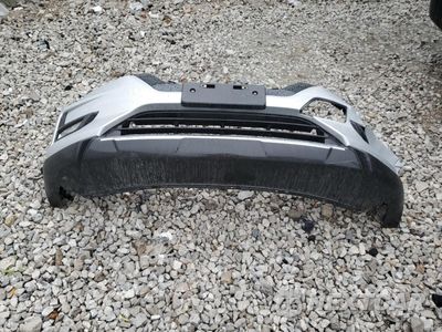 Zdjęcie 13 z 15 samochodu: 2017 NISSAN ROGUE SV VIN:5N1AT2MV4HC740816 - miniatura