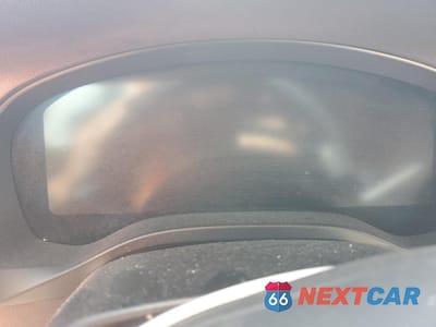 Zdjęcie 9 z 13 samochodu: 2023 BMW X3 SDRIVE30I VIN:5UX43DP04P9N79875 - miniatura