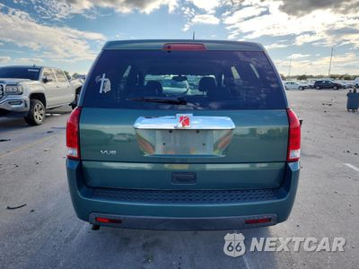Zdjęcie 6 z 15 samochodu: 2006 SATURN VUE VIN:5GZCZ33D16S869334 - miniatura